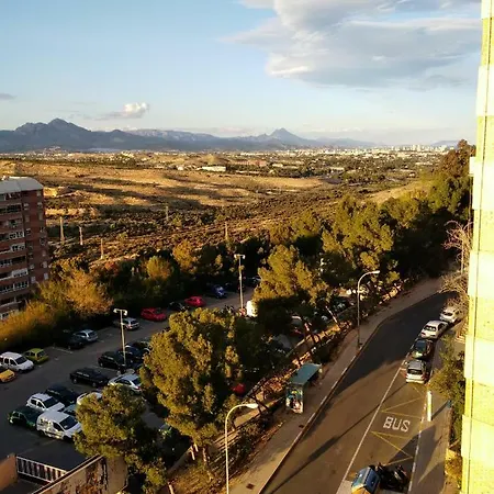 Grand Via *