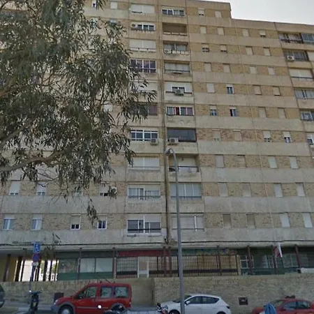 Grand Via Alicante